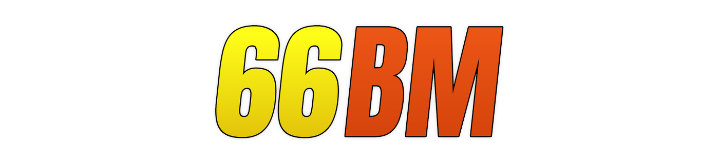 66bm